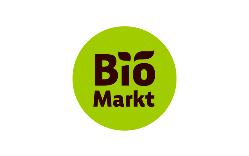 Dennree Bio Markt