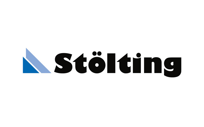 Logo Stölting